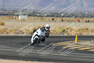 media/Nov-30-2024-TrackXperience (Sat) [[4565c97b29]]/Level 1/Session 2 (Turn 4)/